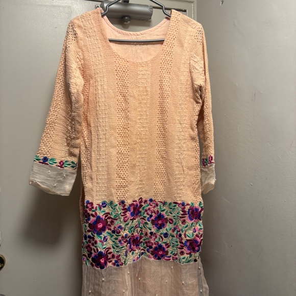 Afghani clothes and and pajamas - Picture 8 of 11